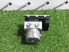 Блок ABS BMW 4-Series G22 B48B20A 2021