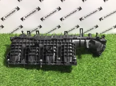 Коллектор впускной BMW 4-Series G22 B48B20A 2021