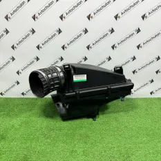 Корпус воздушного фильтра BMW X7 G07 2023