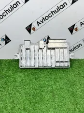Блок управления кругового обзора BMW X7 G07 2023