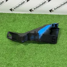 Кронштейн пола багажника правый BMW X7 G07 2023