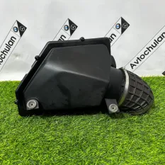 Корпус воздушного фильтра BMW X7 G07 2023
