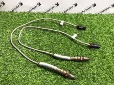 Лямбда-зонд BMW X7 G07 2023