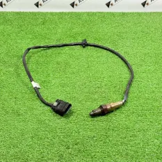 Лямбда-зонд BMW X7 G07 2023