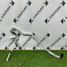 Провод зарядного устройства BMW X7 G07 2023