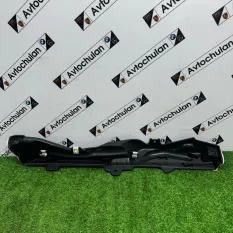 Перегородка моторного отсека правая BMW 4-Series
