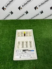 Блок BDC BMW X7 G07 2023