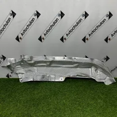 Тепловой экран левый BMW X7 G07 2023