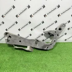 Балка под КПП BMW X7 G07 2023
