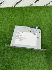 MGU BMW X7 G07 2023