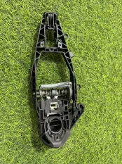 Опора ручки двери задняя правая BMW X7 G07 2023