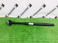 Карданный вал передний Mercedes-Benz C-Class W205