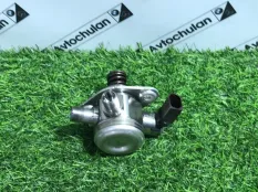 ТНВД Mercedes-Benz C-Class W205 OM264915 2018