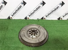 Маховик АКПП BMW X7 G07 S68B44A 2023