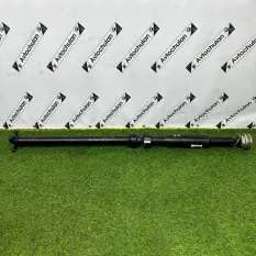 Карданный вал задний Mercedes-Benz GLS-Class X167