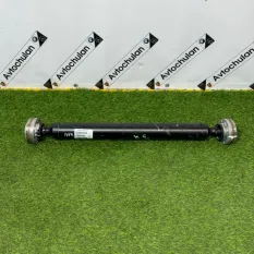 Карданный вал передний Mercedes-Benz GLS-Class