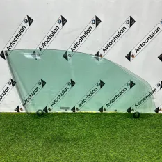 Стекло двери переднее левое BMW M4 F82 S55B30A