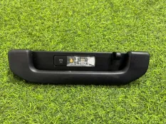 Ручка потолка Mercedes-Benz GLS-Class X167 656830