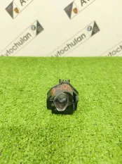Подсветка порога правая BMW X3 G01 2023