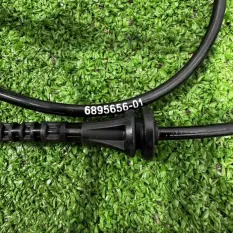 Проводка датчика ABS BMW X7 G07 2023