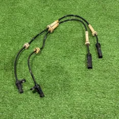 Провод датчика ABS передний BMW M4 F82 S55B30A