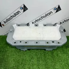 ЭБУ НПБ передний BMW 3-Series F30 2012