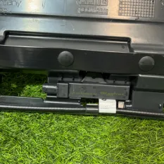 SmartOpen BMW 3-Series F30 2012