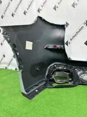Бампер задний BMW X5 G05 2023
