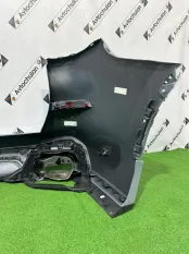Бампер задний BMW X5 G05 2023