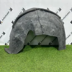 Подкрылок задний левый Mercedes-Benz GLS-Class