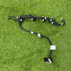 Проводка ДВС Mercedes-Benz GLS-Class X167 656830