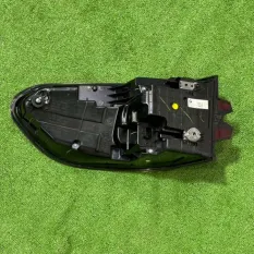 Комплект фонарей задний BMW X5 G05 2023
