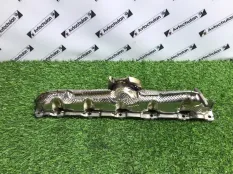 Выпускной коллектор Mercedes-Benz GLS-Class X167