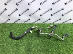 Топливопровод Mercedes-Benz GLS-Class X167 656830