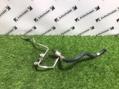 Топливопровод Mercedes-Benz GLS-Class X167 656830