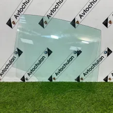 Стекло двери заднее правое BMW 3-Series F30 2012