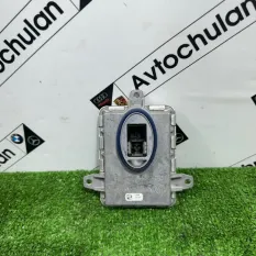 Блок розжига ксенона BMW 3-series F30 2012