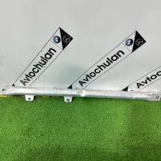 Распорка кузова правая BMW X3 F25 2014