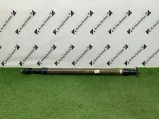 Карданный вал BMW M4 F82 S55B30A 2016