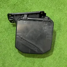 Корпус воздушного фильтра BMW X3 F25 2014