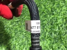 Трубка топливная BMW X5 G05 B57D30B 2023