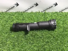 Патрубок радиатора BMW X5 G05 B57D30B 2023