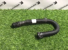 Трубка картерных газов BMW X5 G05 B57D30B 2023