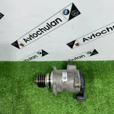 Сервопривод рулевой рейки BMW 5-Series F10 2013