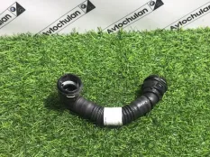 Трубка картерных газов BMW X5 G05 B57D30B 2023