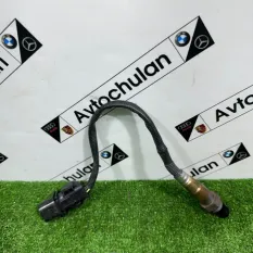 Лямбда-зонд BMW 5-Series F10 2013