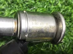 Форсунка AdBlue BMW X5 G05 B57D30B 2023