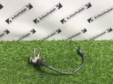 Форсунка AdBlue BMW X5 G05 B57D30B 2023