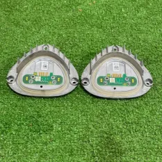 Светодиодный модуль BMW X5M F95 2020