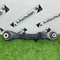 Рычаг задний правый BMW 1-Series F20 2012